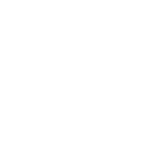 Personalized Solution
