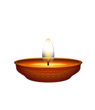 Counselling Review